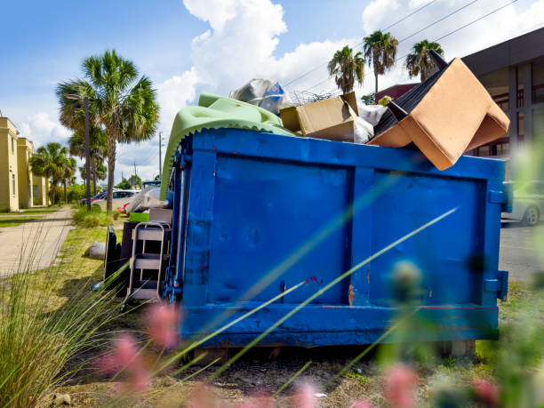 Searcy, AR Junk Removal Company